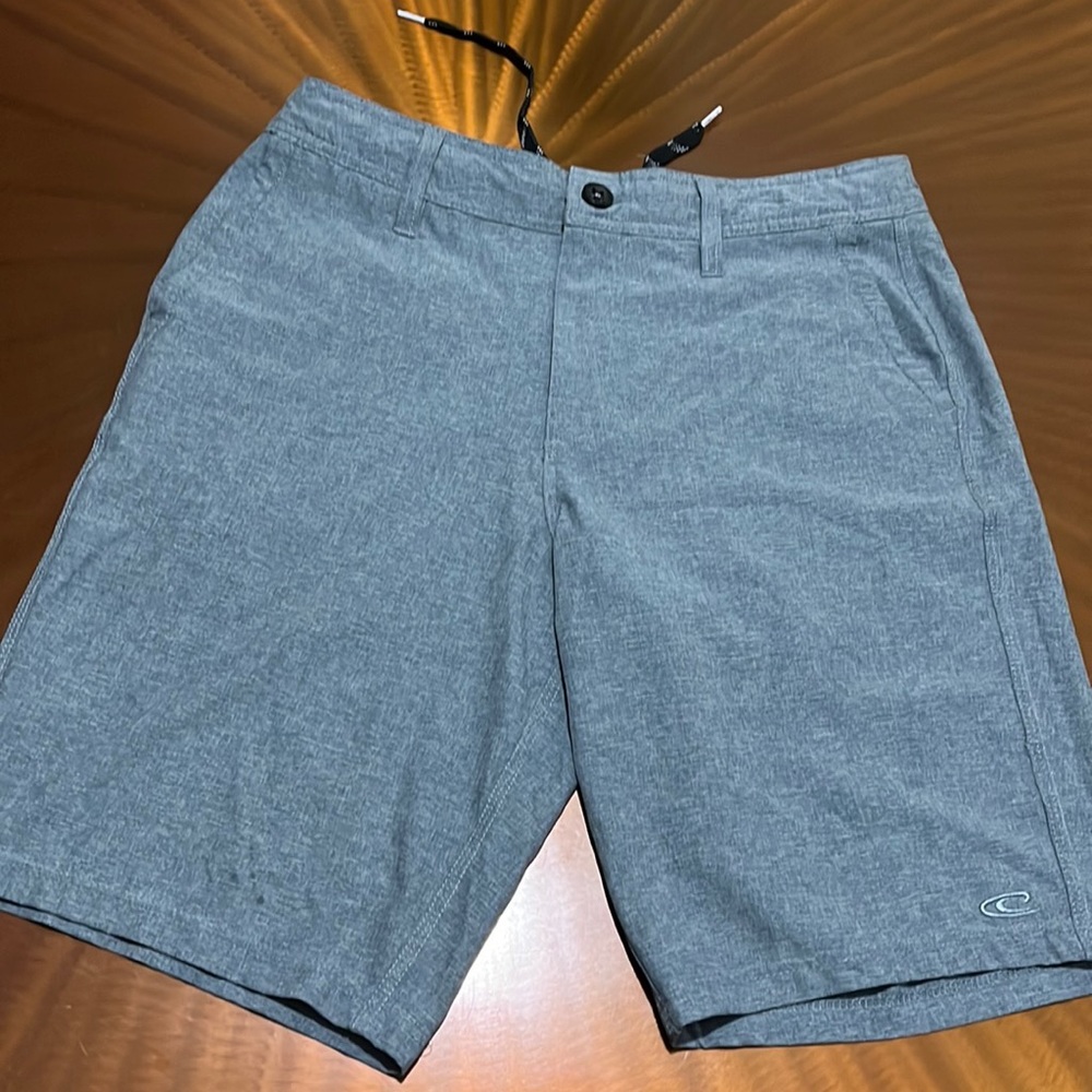 ONEILL  HYBRID shorts soft and lightweight